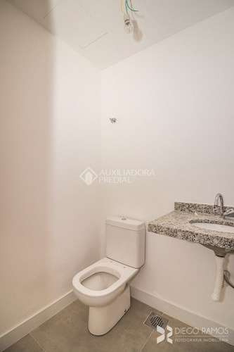 Imagem 15 de 15 de Sala/conjunto - Santana - Ref: 348955 - L-348955