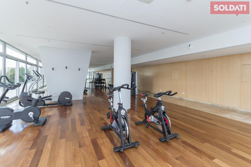 Palmera Olivos.venta.departamento.2 Ambientes.olivos