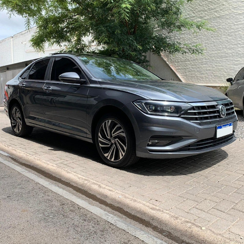 249 - Vw Vento