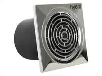 Comprar Extractor Baño Cocina 100mm Extractores Aire 2 Años Garantia
