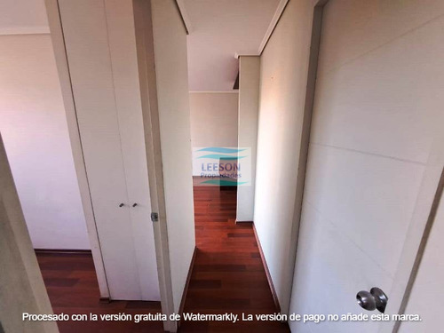 Barrio Ingles- Venta Depto 2d/2b Excelente Sector
