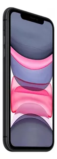 Apple iPhone 11 64gb Negro Desbloqueado Grado A