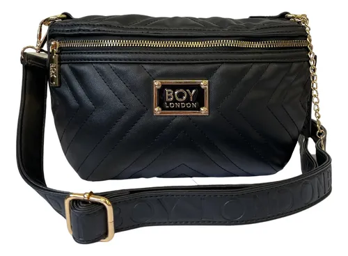 Cangurera boy london deals