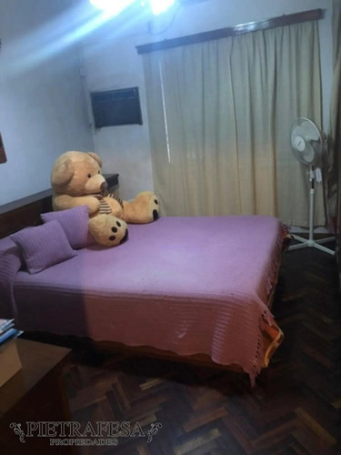 Imagen 5 de 13 de 2 Casas Independientes - Av. San Martin - Cerrito