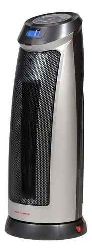 Calefactor Heat Wave Hc5136l