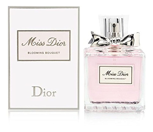 Christian Dior  Spray Para Las Mujeres, 1.7 Onzas