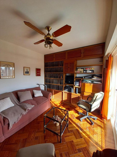 Imagen 7 de 20 de Departamento 3 Dormitorios En Venta - Santa Fe