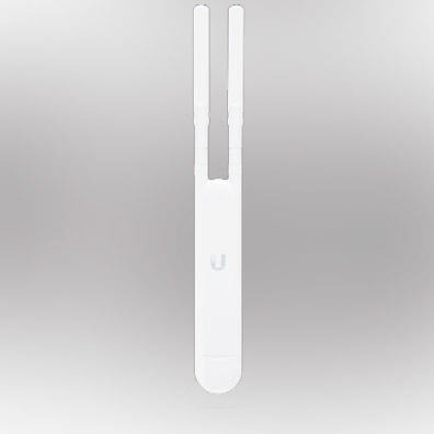 Uap Ac Mesh Ubiquiti Roteador C/ Nfe+suporte Tec.