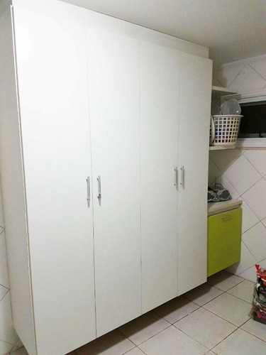 Imagem 22 de 30 de Casa-são Paulo-alto Da Boa Vista | Ref.: Reo195328 - Reo195328