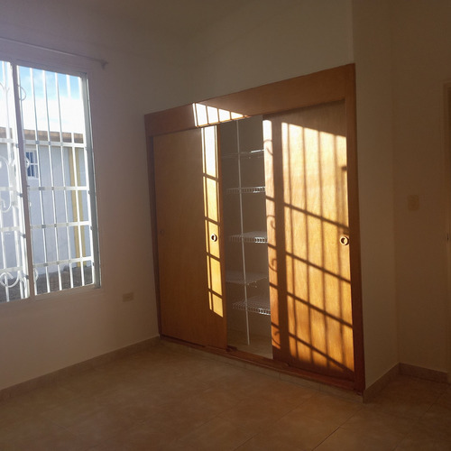 Imagen 15 de 23 de Se Alquila Casa En Residencias Ruiz Tipuro Al02-142st-mfarr