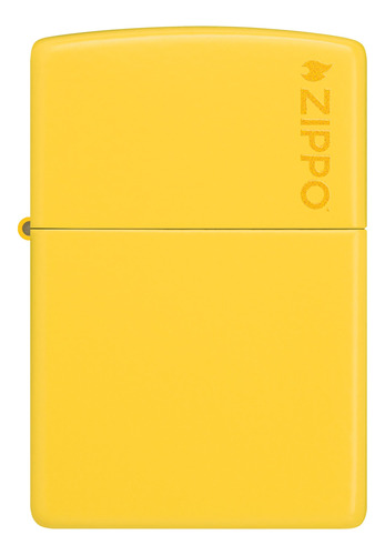 Encendedor Zippo Sunflower Ref. 46019zl