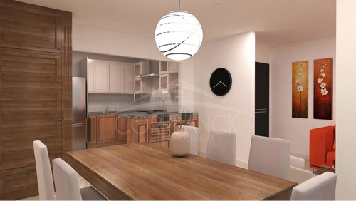 Imagen 3 de 9 de Apartamento En Prolongación 27 De Febrero