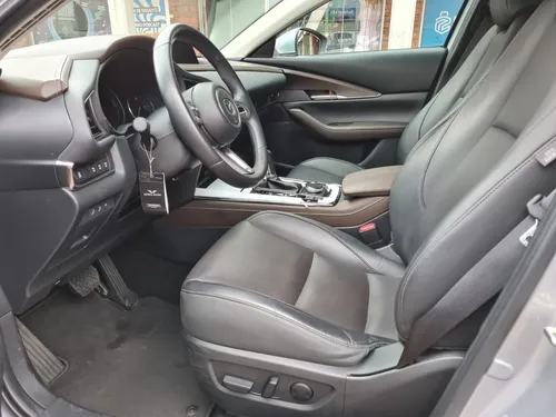 Mazda CX-30 Touring 2.0cc AT Hibrida AA
