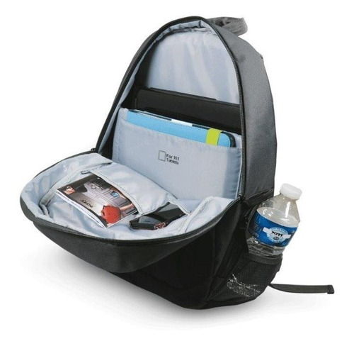 Barra De Sonido Home Theater Bluetooth Con Mochila Gratis
