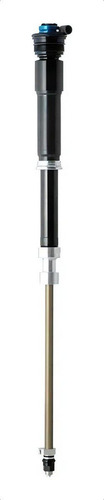 Cartucho de suspensión Fox 32 Sc 29 100 Fit4 Remote2P 820-18-046