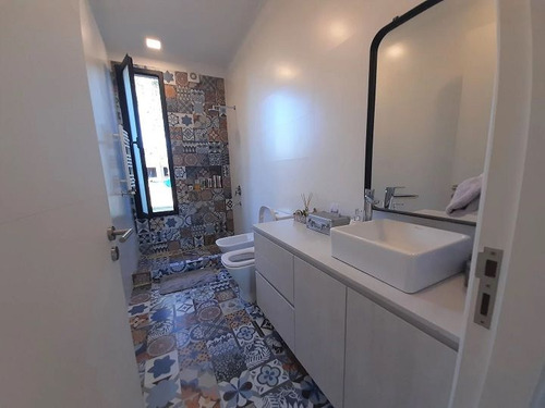Casa En Venta Barrio Cerrado Comarcas De Lujan