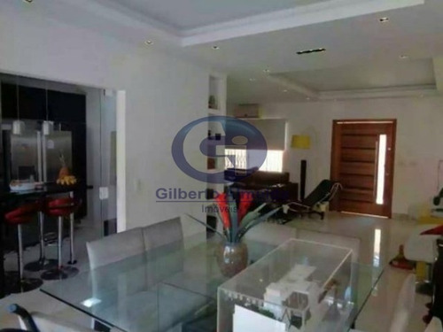Imagem 5 de 19 de Casa 3 Quartos (1 Suite) Piscina A Venda No Anil Jacarepaguá - J-69213 - 31919262
