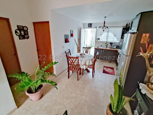 Imagen 5 de 30 de Casas En Venta Barquisimeto /04245565759