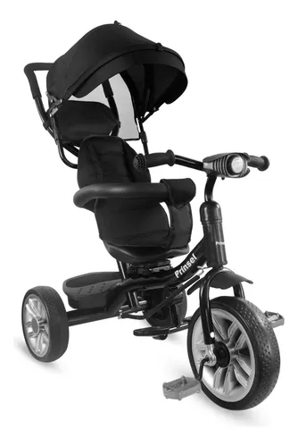 Triciclos cheap 360 grados