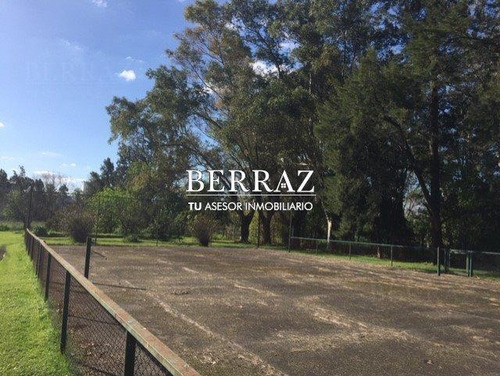 Imagen 6 de 20 de Quinta En Venta Fatima - Pilar