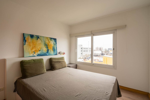 Venta Dpto 2 Amb Coch Baulera Amenities Moreno