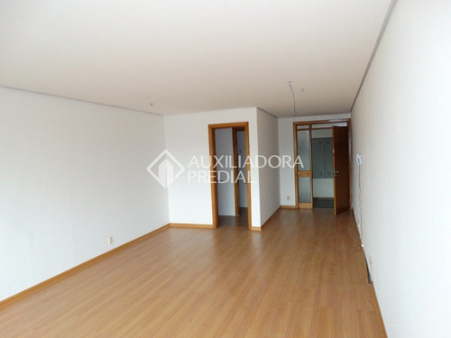 Imagem 6 de 8 de Sala/conjunto - Menino Deus - Ref: 179842 - V-179842