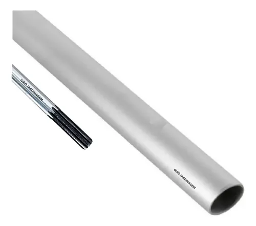 Tubo Roçadeiras Tekna Vulcan Coyote Nakashi 28mm + Cardan 9