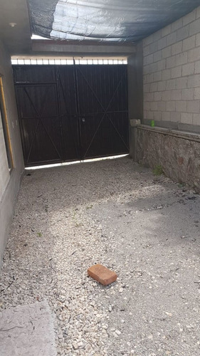 Imagen 7 de 21 de Vendo Casa En La Colonia Lazaro Cardenas, Moyotepec Morelos.