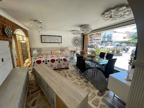 Imagen 12 de 29 de Locales En Arriendo Velodromo 643-6175