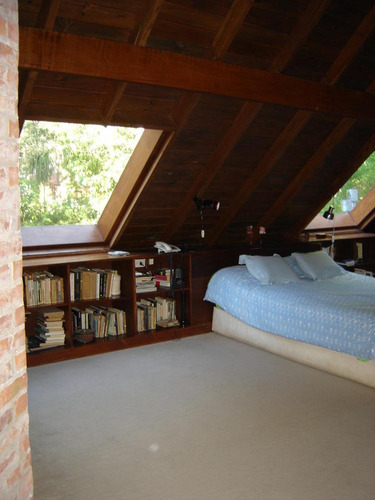 Imagen 13 de 15 de Casa En Venta - Pinamar Sur Playa