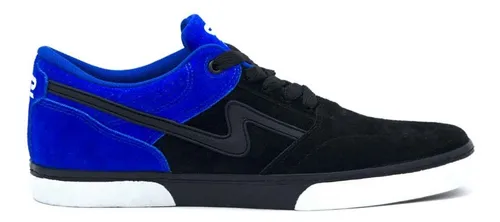 Zapatillas Spiral Pow 2 MercadoLibre
