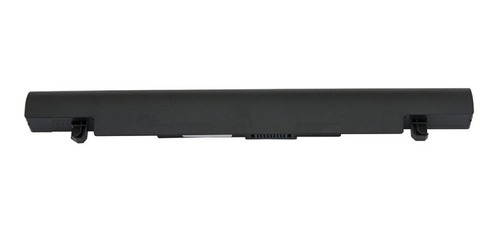 Bateria A41-x550a Para Notebook Asus X450l X550c X450c X550l Bateria Preto