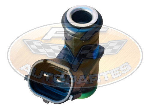 4x Inyector Gasolina 1.6l Arona 2023 03c906031a Original