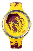 Comprar Reloj De Pulsera Appetime By Seiko Kokage