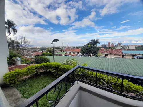 Apartamento En Venta En Meléndez. Cod V8014703
