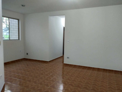 Imagem 1 de 30 de Apartamento Para Locação, Sala Para 2 Ambiente, 3 Dorms, Sendo 1 Suíte, Residencial Quinta Da Boa Vista I- Jd. Cláudia, Londrina, Pr - Pr - Ap3378_gprdo
