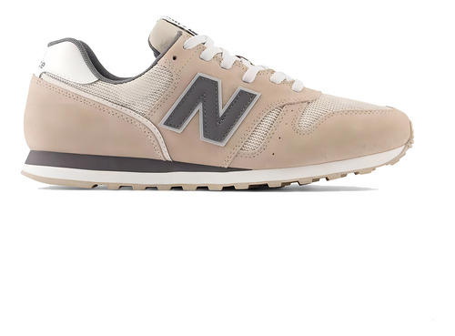 New Balance 373 V2 Sem gênero Adultos
