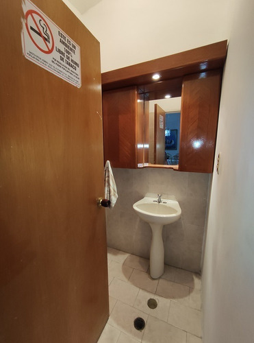 Imagen 7 de 9 de Casa En Los Teques Con Terraza