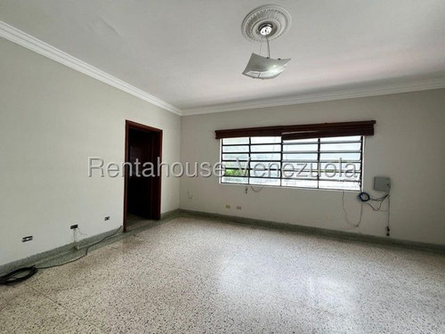 Oportunidad Única En Colinas De Bello Monte! Codg. Mas 25-23590