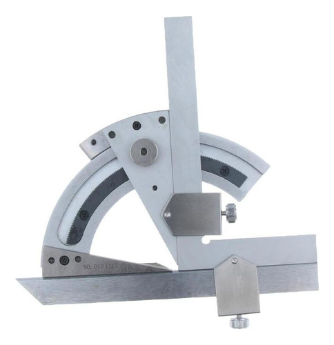 Bisel De Material Acero Inoxidable De Grados