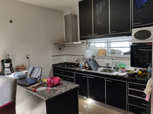 Imagen 15 de 17 de Casa En Venta En Libertad