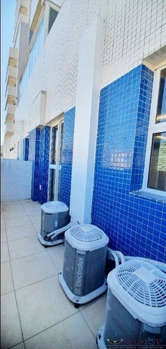 Imagem 28 de 28 de Sala Comercial Para Alugar Em Santos - Sl303 - 68122299