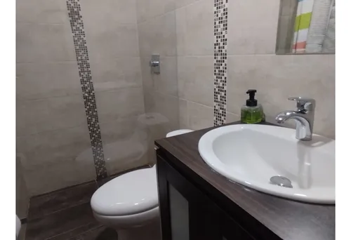 Apartamento En San Diego