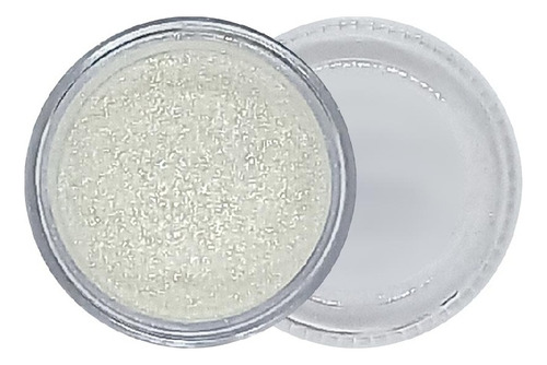 Imagen 3 de 6 de Set Miradas Tonos Morados Xulu Cosmeticos