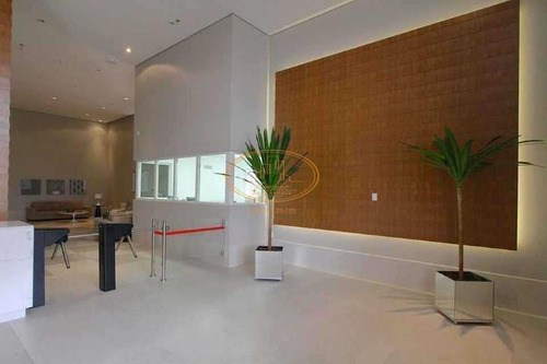 Sala Comercial Localizado(a) No Bairro Santana Em São Paulo / São Paulo - 1730:903357