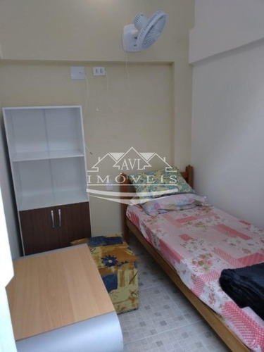 Imagem 6 de 8 de Galpão C/ Mor. No Bairro Vila Alexandria, 340 Mts M, 400 Mts M - 1063