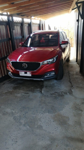 Mg Zs Mt Std  0000000