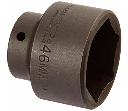 Stanley J m Inch Disco Vaso Impacto  mm  point