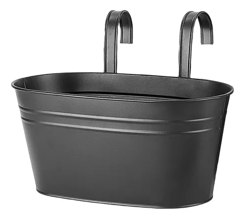 comprar Jardineras Para Barandillas De Terraza Jardineras Para Baran