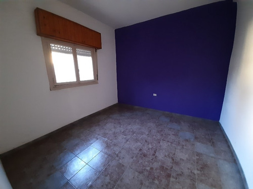Imagen 9 de 11 de Casa Ph En Venta En Ituzaingo Norte